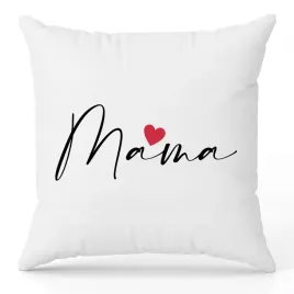 poduszka-biala-ozdobna-40cmx40cm-mama-na-dzien-mamy-dla-mamy-prezent