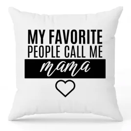 poduszka-biala-ozdobna-40cmx40cm-my-favorite-people-call-me-mama-dzien-mamy