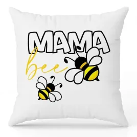 poduszka-biala-ozdobna-40cmx40cm-mama-bee-na-dzien-mamy-dla-mamy-prezent