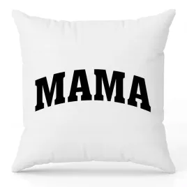 poduszka-biala-ozdobna-40cmx40cm-mama-na-dzien-mamy-dla-mamy-prezent