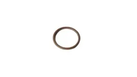86625099-o-ring-case-new-holland-cnh-oryginal
