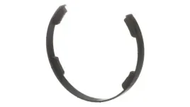 87381695-pierscien-case-new-holland-cnh-oryginal
