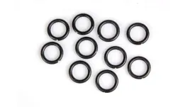 5172342-o-ring-case-new-holland-cnh-oryginal