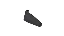 82035978-zawias-case-new-holland-cnh-oryginal