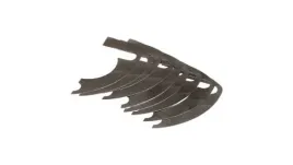 5137457-podkladka-regulacyjna-015mm-case-new-holland-cnh-oryginal