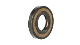 5125897-uszczelka-case-new-holland-cnh-oryginal