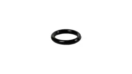 14437585-o-ring-case-new-holland-cnh-oryginal