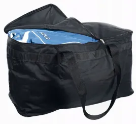 torba-sportowa-duza-na-sprzet-150-l-czarna-treningowa-43-x43-x-80-cm