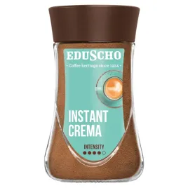 eduscho-crema-180g-kawa-rozpuszczalna-robusta-gladka-mocna-klasyka