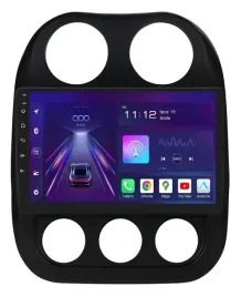 nawigacja-radio-2din-android-jeep-compas-i-patriot-8-256-gb-dsp-carplay-lte