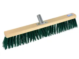szczotka-ulicowka-zamiatacz-miotla-z-nylonowe-wlosie-50-cm-geko