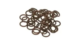 17277981-o-ring-case-new-holland-cnh-oryginal