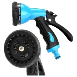 pistolet-zraszajacy-wielofunkcyjny-blue-line-7-funkcji-geko