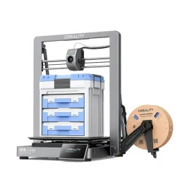 creality-ender-3-v3-plus-drukarka-3d-fdm-duza-30x30x30-cm-600mm-s-lcd-wifi