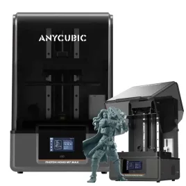 anycubic-photon-mono-m7-max-drukarka-precyzyjna-3d-sla-zywica-duza-lcd-7k