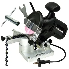 ostrzalka-do-lancuchow-pilarek-pil-elektryczna-750w-7500-rpm-tarcza-100mm