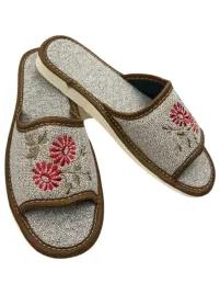 kapcie-damskie-materialowe-lekkie-i-wygodne