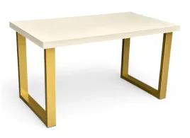 stol-rozkladany-prostokatny-kaszmir-zlote-nogi-90x160-do-260-cm