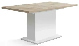 stol-rozkladany-elara-erxt42-stabilna-podstawa-stylowe-wykonczenie-forte