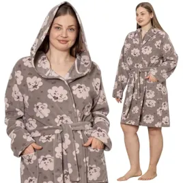 szlafrok-damski-polarowy-z-kapturem-plus-size-morella