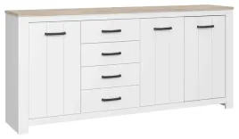 komoda-elara-erxk241-zgrabny-uchwyty-duzy-blat-styl-prowansalski-forte