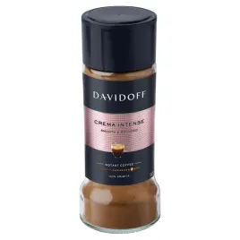 davidoff-crema-intense-90g-kawa-rozpuszczalna-arabika-gleboka-kremowa