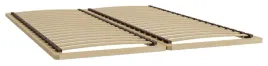 wklad-na-ramie-sprezynujacy-150x200-cm-penkridge-nx17solidne-listwy-forte