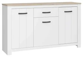 komoda-elara-erxk232-klasyczne-linie-czarne-detale-forte