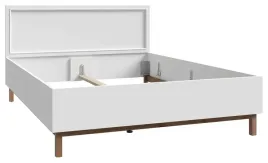 nowoczesne-lozko-150x200-penkridge-pqrl2158-na-nozkach-forte