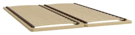 wklad-na-ramie-sprezynujacy-135x195-cm-penkridge-nx139-solidne-listwy-for