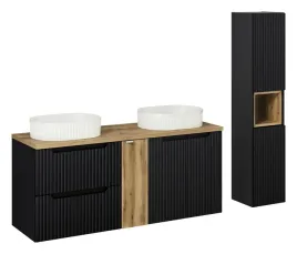 meble-lazienkowe-nova-black-140-2xumywalka-nablatowa-czarny-dab-3-kolory