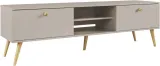zestaw-mebli-boho-kaszmir-liczba-elementow-w-zestawie-5