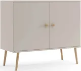 zestaw-mebli-boho-kaszmir-montaz-meble-do-samodzielnego-montazu