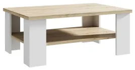 stolik-okolicznosciowy-elara-erxt501-trwala-i-solidna-konstrukcja-forte