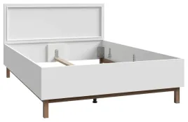 stelaz-lozka-135x190-cm-penkridge-pqrl2148-wysoki-zaglowek-forte