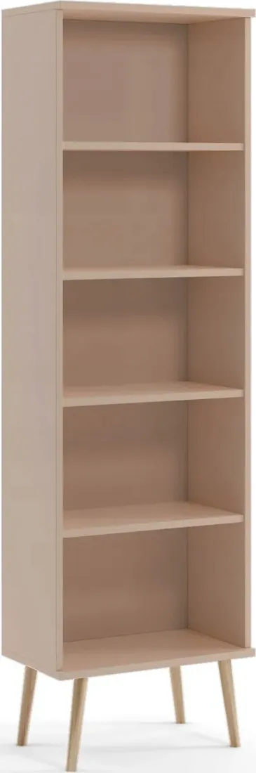 zestaw-mebli-boho-macchiato