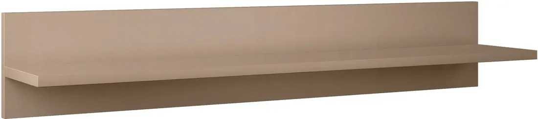 zestaw-mebli-boho-macchiato