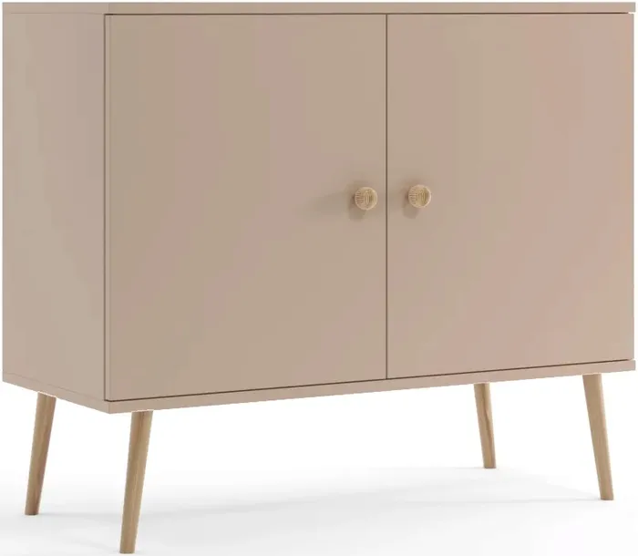 zestaw-mebli-boho-macchiato-montaz-meble-do-samodzielnego-montazu