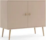 zestaw-mebli-boho-macchiato-montaz-meble-do-samodzielnego-montazu