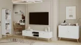 zestaw-mebli-boho-bialy-mat