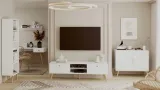 zestaw-mebli-boho-bialy-mat-stan-nowy