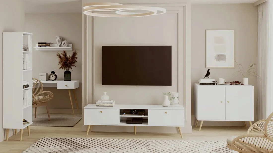zestaw-mebli-boho-bialy-mat
