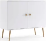 zestaw-mebli-boho-bialy-mat-montaz-meble-do-samodzielnego-montazu