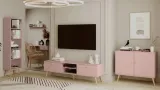 zestaw-mebli-boho-bialy-mat-stan-nowy-kolor-frontow-bialy