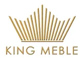 zestaw-mebli-boho-bialy-mat-stan-nowy-marka-king-meble