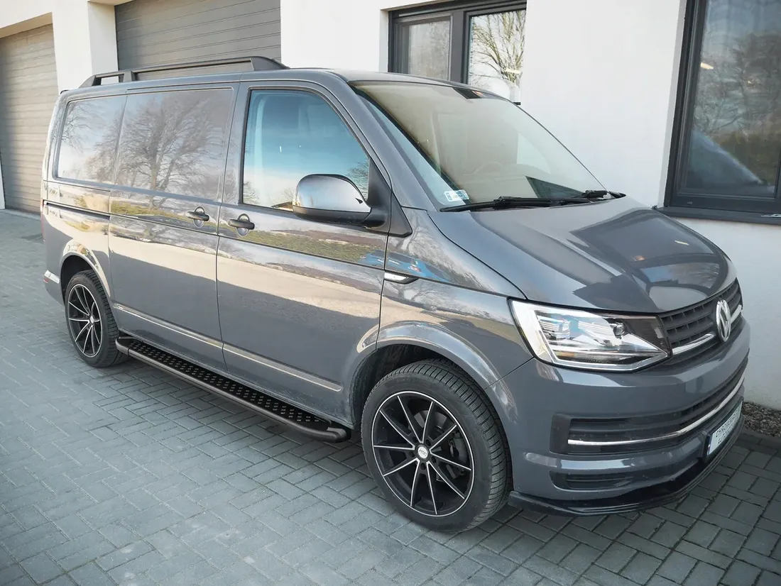 stopnie-boczne-progi-do-isuzu-d-max-2004-2011