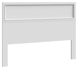 szczytek-lozka-penkridge-pqrl09-szer-1564-cm-jasnoszary-forte