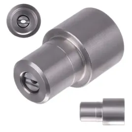 dysza-wody-25-do-lancy-karcher-tr-easy-lock-rozmiar-075-r-m-power