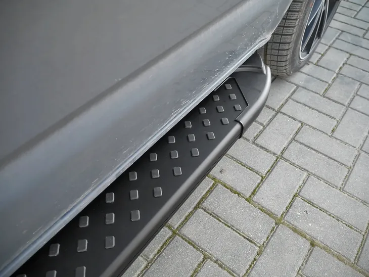 stopnie-boczne-progi-do-ford-ranger-2006-2012-producent-arp