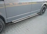 stopnie-boczne-progi-do-renault-koleos-2016-stan-opakowania-oryginalne